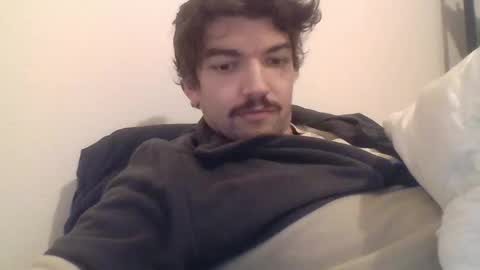 just_a_guy_with_a_big_cock online show from 12-12-24, 08:53