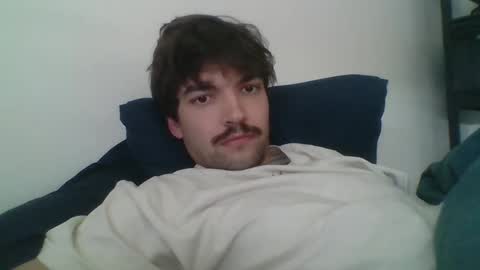 just_a_guy_with_a_big_cock online show from 01-19-25, 02:49