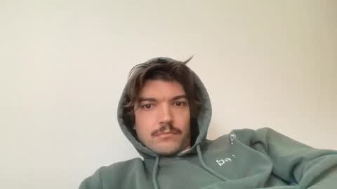 just_a_guy_with_a_big_cock online show from 10-25-25, 02:24