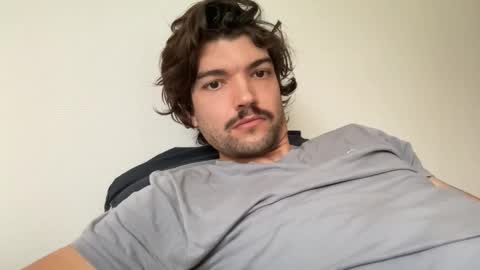 just_a_guy_with_a_big_cock online show from 11-07-25, 09:09