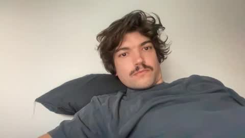 just_a_guy_with_a_big_cock online show from 11-12-25, 07:31