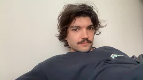 just_a_guy_with_a_big_cock online show from 01-14-26, 02:33