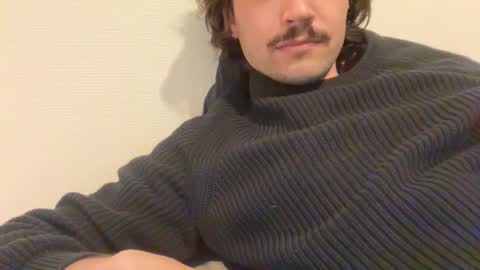 just_a_guy_with_a_big_cock online show from 03-12-26, 10:27