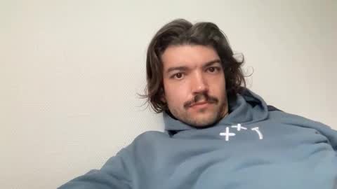 just_a_guy_with_a_big_cock online show from 03-16-26, 08:18