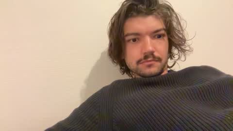 just_a_guy_with_a_big_cock online show from 04-19-26, 06:56