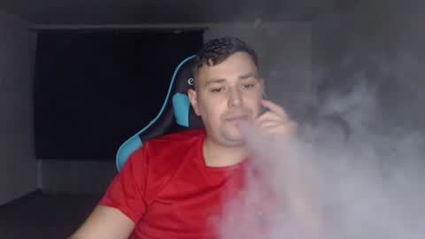 Alex online show from 12-17-24, 05:58