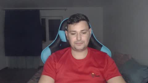 Alex online show from 12-18-24, 06:03