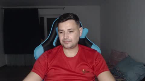 Alex online show from 12-18-24, 09:29