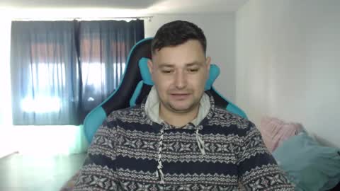 Alex online show from 12-19-24, 11:29