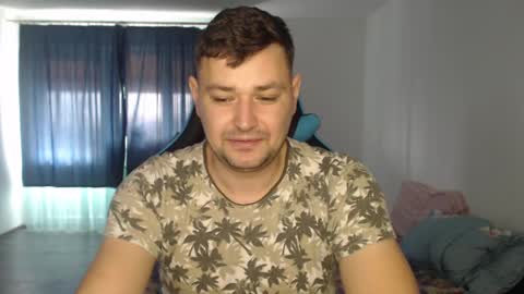 Alex online show from 12-20-24, 11:10