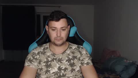 Alex online show from 12-20-24, 05:40