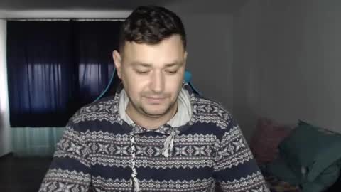 Alex online show from 12-21-24, 11:22