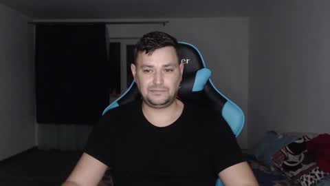 Alex online show from 12-22-24, 06:59