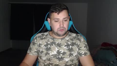 Alex online show from 12-24-24, 07:00