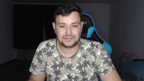 Alex online show from 12-25-24, 08:28