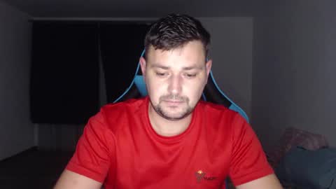 Alex online show from 12-27-24, 07:03