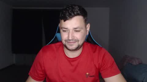 Alex online show from 12-27-24, 10:16