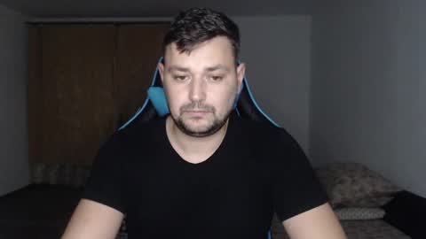 Alex online show from 12-29-24, 08:04