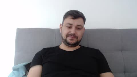 Alex online show from 01-04-25, 10:49