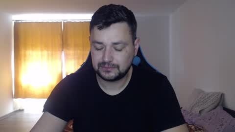 Alex online show from 01-05-25, 11:26