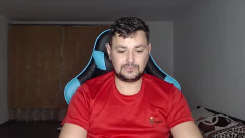 Alex online show from 01-06-25, 05:49