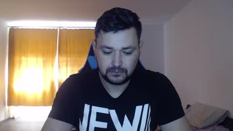 Alex online show from 01-08-25, 11:32