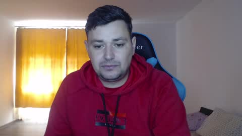 Alex online show from 01-11-25, 11:12