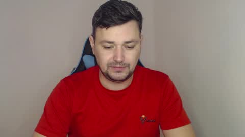 Alex online show from 01-16-25, 11:15