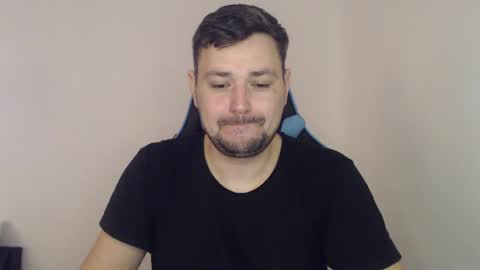 Alex online show from 01-18-25, 11:43