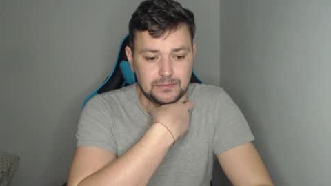 Alex online show from 01-19-25, 10:28