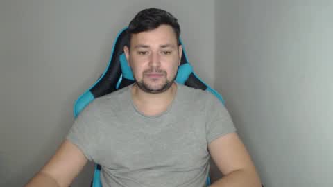 Alex online show from 01-20-25, 02:25