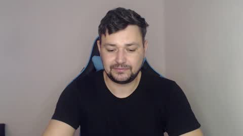 Alex online show from 01-25-25, 11:23