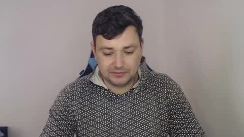 Alex online show from 02-01-25, 11:21