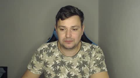 Alex online show from 02-01-25, 10:34