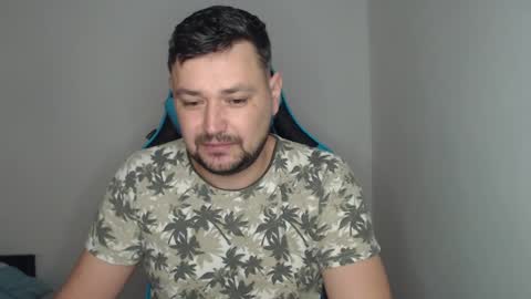 Alex online show from 02-15-25, 11:17