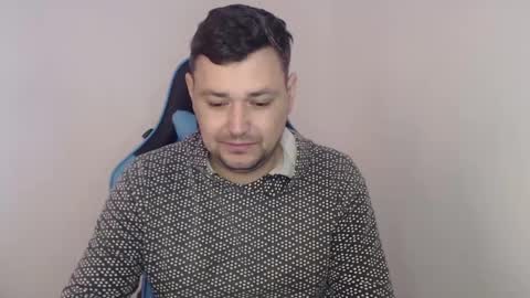 Alex online show from 02-20-25, 11:20