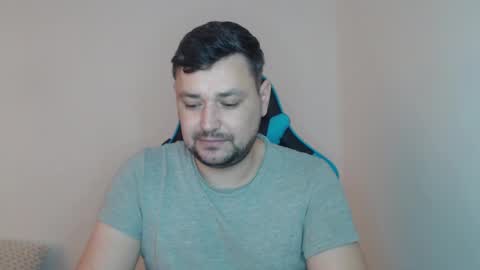 Alex online show from 02-27-25, 11:20