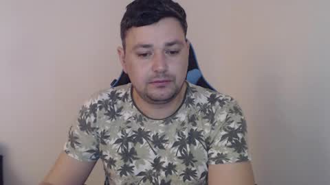 Alex online show from 03-07-25, 11:18