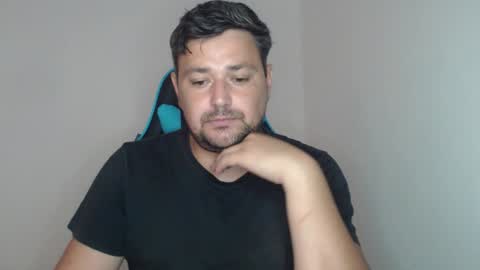 Alex online show from 09-17-25, 11:23