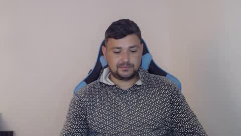 Alex online show from 09-30-25, 11:26