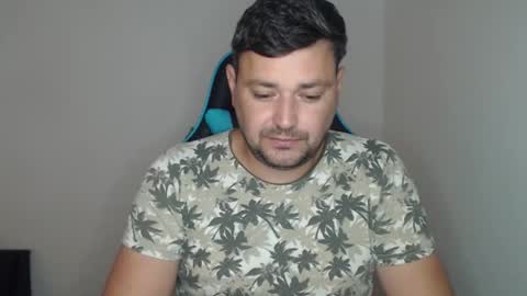 Alex online show from 10-16-25, 11:22