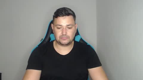 Alex online show from 11-10-25, 11:31