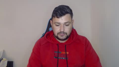 Alex online show from 11-24-25, 11:21