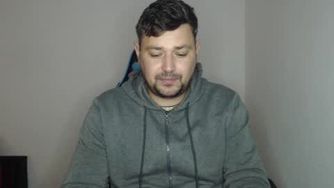 Alex online show from 12-04-25, 11:19