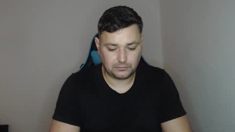 Alex online show from 01-07-26, 11:23