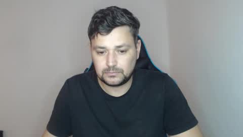 Alex online show from 02-14-26, 11:18