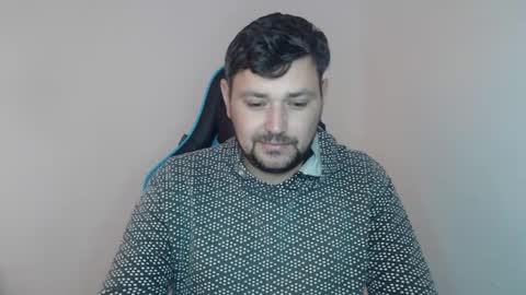 Alex online show from 02-19-26, 11:28