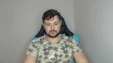 Alex online show from 02-23-26, 11:29