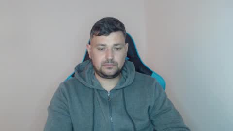 Alex online show from 03-08-26, 11:25