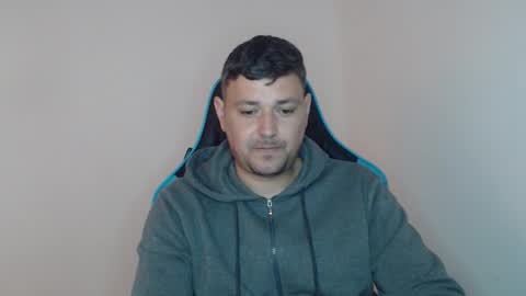 Alex online show from 03-18-26, 11:35